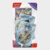 Temporal Forces Premium Checklane Blister Baxcalibur