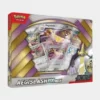 Aegislash ex Box