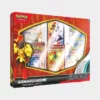 Armarouge ex Premium Collection