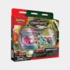 Dragapult EX Battle Deck