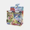 Scarlet & Violet Booster Box