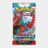 Paradox Rift Booster Pack