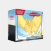 Paradox Rift Elite Trainer Box Roaring Moon
