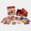 Disney Lorcana Reign of Jafar Illumineer's Trove