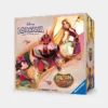 Disney Lorcana Reign of Jafar Illumineer's Trove