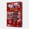 Disney Lorcana Reign of Jafar Illumineer's Quest Palace Heist