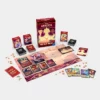 Disney Lorcana Reign of Jafar Illumineer's Quest Palace Heist