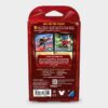 Disney Lorcana Reign of Jafar Starter Deck Mulan & Stitch