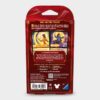 Disney Lorcana Reign of Jafar Starter Deck Tiana & Bruno