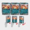 Charizard Ex Special Collection Box