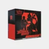 Destined Rivals Elite Trainer Box