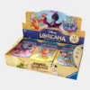 Into the Inklands Booster Box