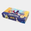 Into the Inklands Booster Box