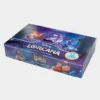 Ursula's Return Booster Box