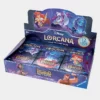 Ursula's Return Booster Box