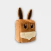 Eevee Super Premium Collection