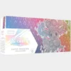Eevee Super Premium Collection