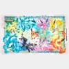 Eevee Super Premium Collection
