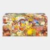 Pokémon Center Tohoku Special Box