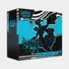 Pokémon Black Bolt Elite Trainer Box