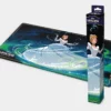 Disney Lorcana Fabled Cinderella Playmat