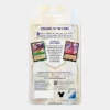 Disney Lorcana Fabled Starter Deck Powerline en Max