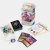 Disney Lorcana Fabled Starter Deck Powerline en Max