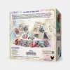Disney Lorcana Fabled Illumineer’s Trove