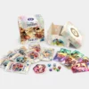 Disney Lorcana Fabled Illumineer’s Trove