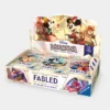 Disney Lorcana Fabled Booster Box