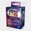Disney Lorcana Fabled 80 Kaarten Deckbox Goof Troop