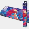 Disney Lorcana Fabled Mufasa Playmat
