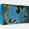 Pokémon Mega Charizard X Ultra Premium Collection (UPC)