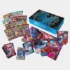 Pokémon Mega Charizard X Ultra Premium Collection (UPC)