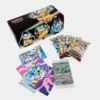 prismatic-evolutions-surprise-box inhoud Pokemon Prismatic Evolutions Surprise Box