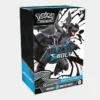 Pokémon Black Bolt Booster Bundle