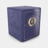 Disney Lorcana Premium Deckbox