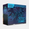 Pokémon Phantasmal Flames Elite Trainer