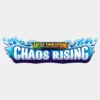 Pokémon Chaos Rising Elite Trainer Box Case