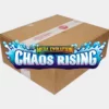 Pokémon Chaos Rising Elite Trainer Box Case