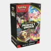 Perfect Order Booster Bundle Pokémon Perfect Order Booster Bundle