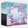 Temporal Forces Elite Trainer Box Walking Wake