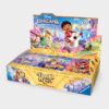 Hyperia-city-Booster-Box Disney Lorcana Hyperia City Booster Box